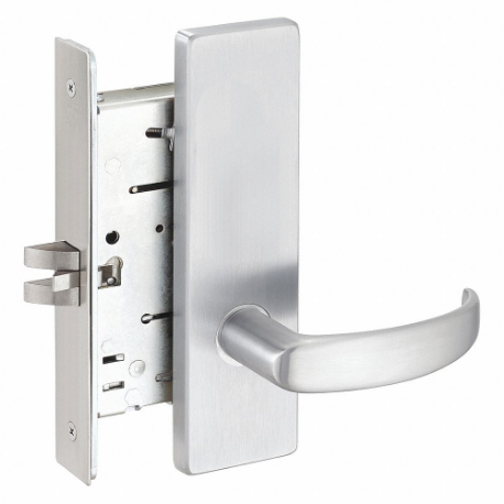 FALCON LOCK MA101 QG 626
