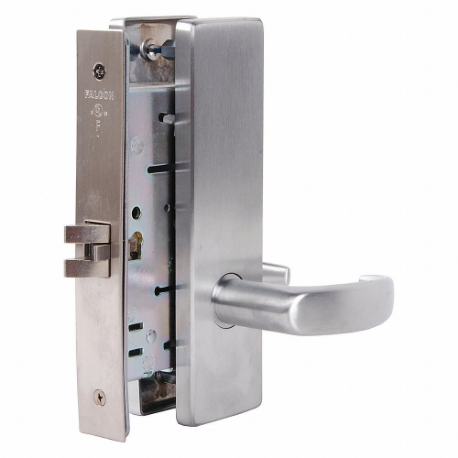 FALCON LOCK MA101 QN 626