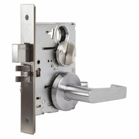 FALCON LOCK MA301 DG 626