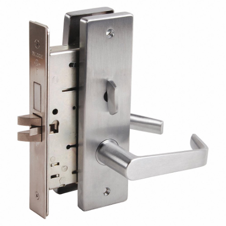 FALCON LOCK MA301 DN 626