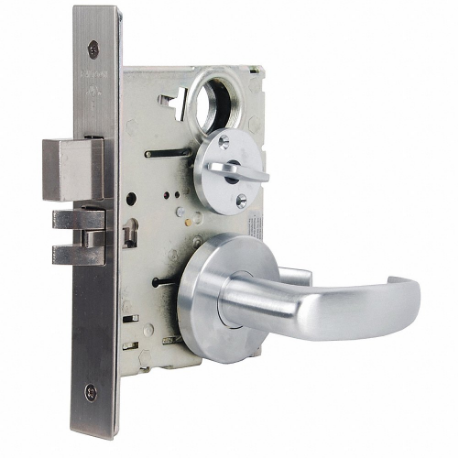 FALCON LOCK MA301 QG 626
