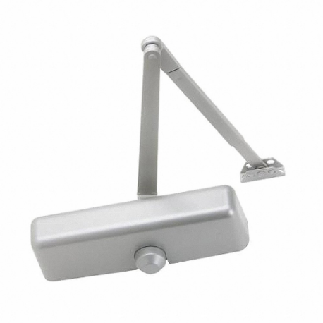 FALCON LOCK SC61A RW/PA 695 SLIM