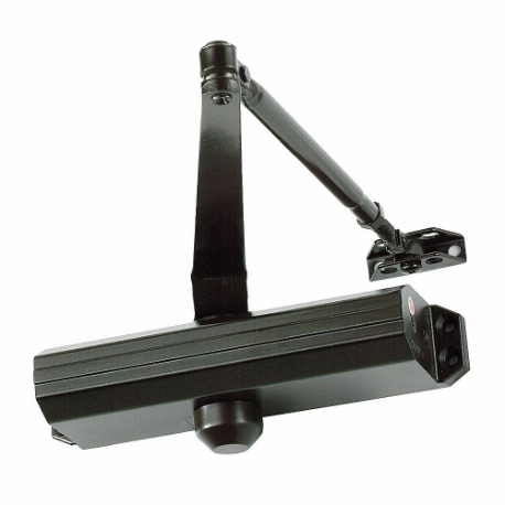 FALCON LOCK SC61A RWPA DKB