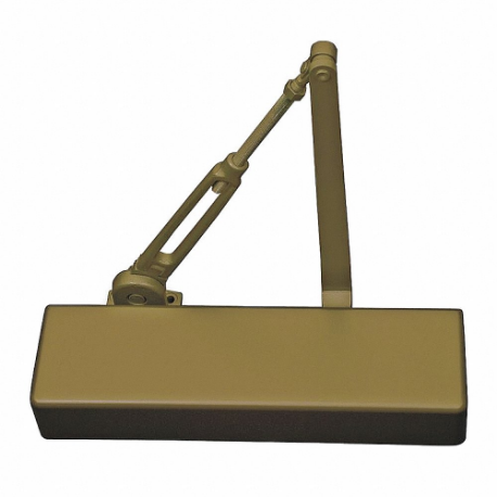 FALCON LOCK SC71 HW/PA 695 FULL TBWMS