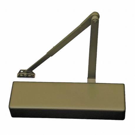 FALCON LOCK SC71 RWPA 695