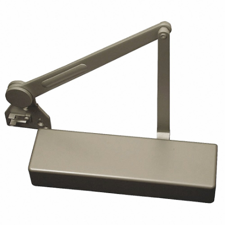 FALCON LOCK SC71A DS AL