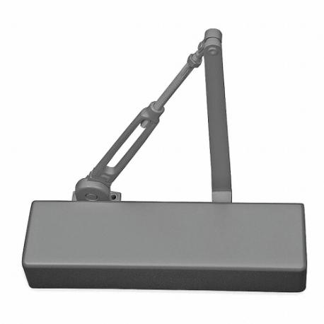 FALCON LOCK SC71A HWPA AL