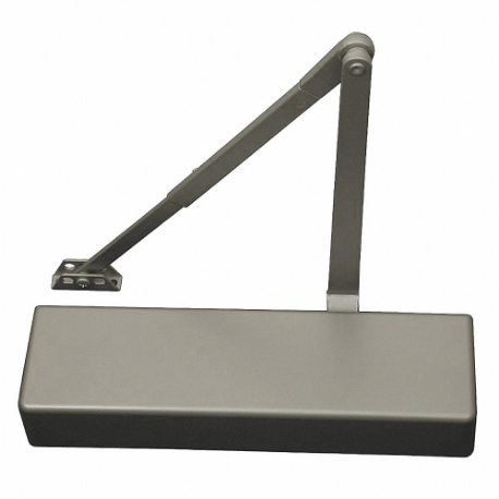 FALCON LOCK SC71A RWPA AL