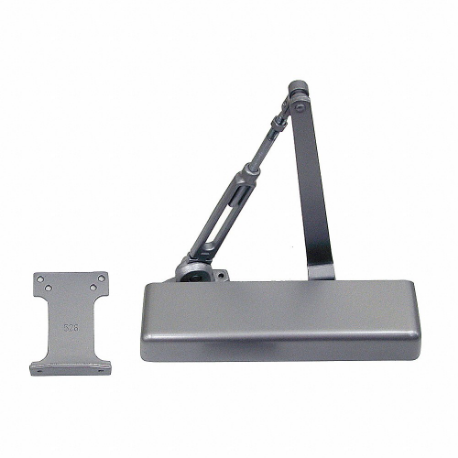 FALCON LOCK SC81A HWPA AL FC