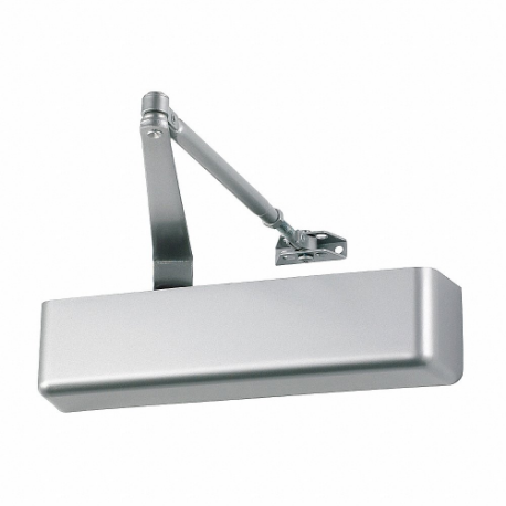 FALCON LOCK SC81A RWPA AL FC