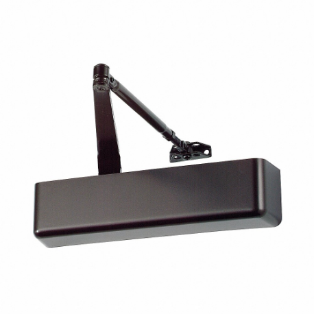 FALCON LOCK SC81A RWPA DKB FC