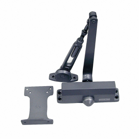 FALCON LOCK Door Closers