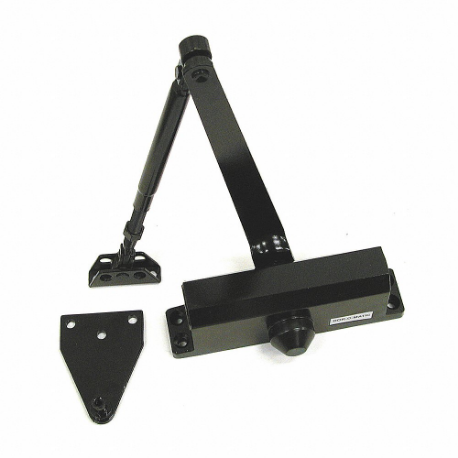 FALCON LOCK SC91A RWPA DKB