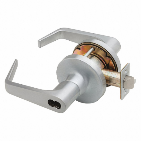 FALCON LOCK T381BD D 626