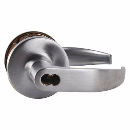 FALCON LOCK T381BD Q 626