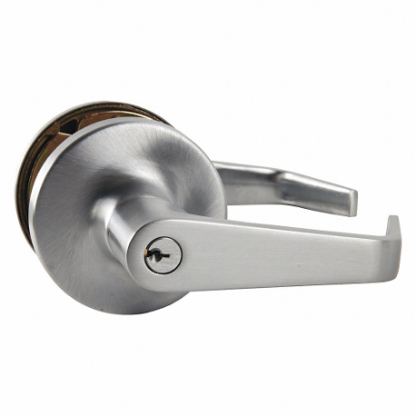 FALCON LOCK T381CP6D D 626 KD