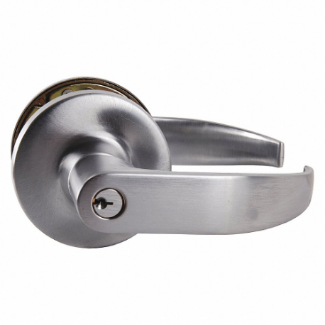 FALCON LOCK T381CP6D Q 626 KD