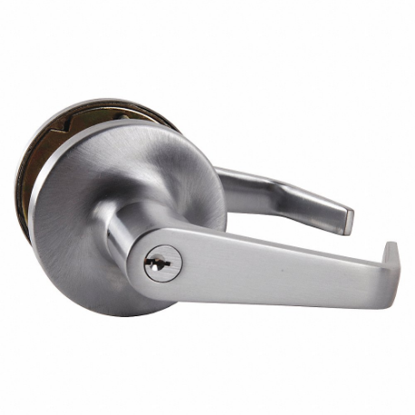 FALCON LOCK T381P6D D 626