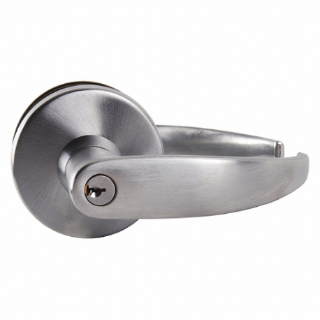 FALCON LOCK T381P6D Q 626