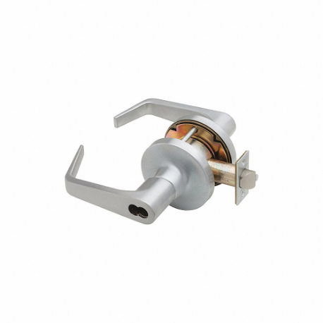 FALCON LOCK T571BD D 626