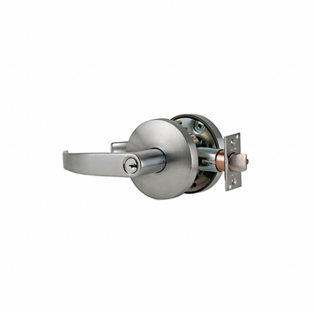 FALCON LOCK W511PD Q 626