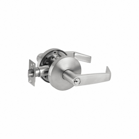 FALCON LOCK W581PD D 626