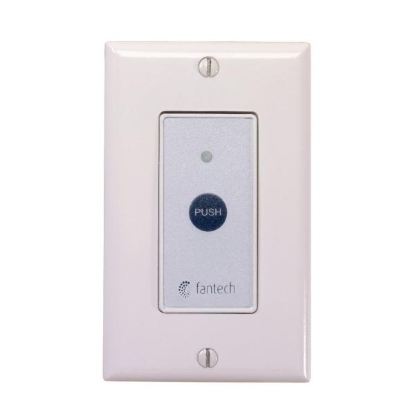 FANTECH Electronic Timers