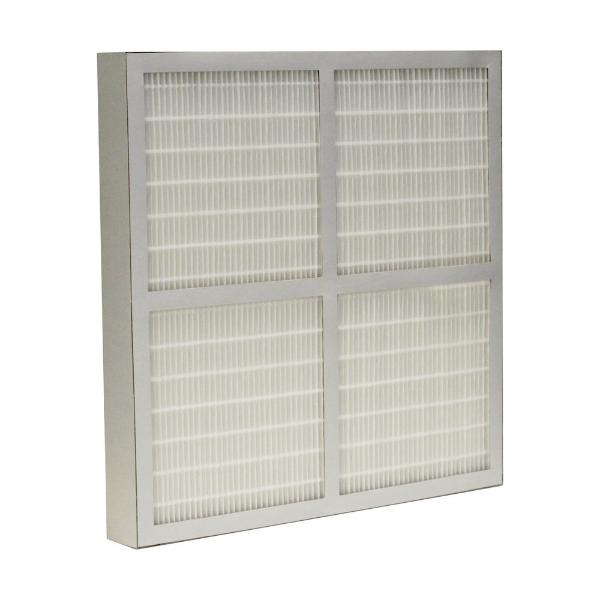 FANTECH HEPA Air Filters