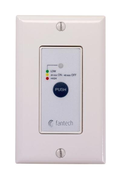 FANTECH 40375