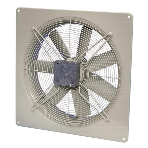 FANTECH Axial Fans