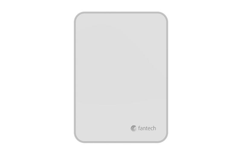 FANTECH 414729