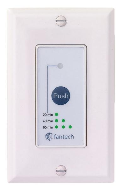 FANTECH 44794