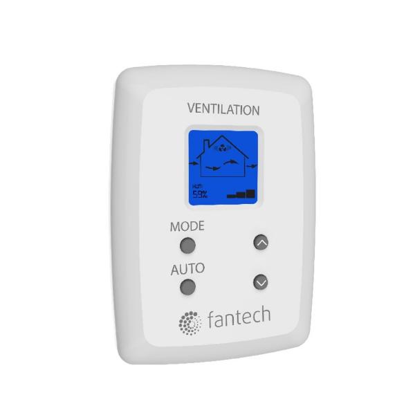 FANTECH 44883