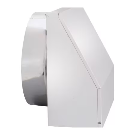 FANTECH Roof Ventilator Accessories