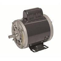FANTECH General Purpose AC Motors