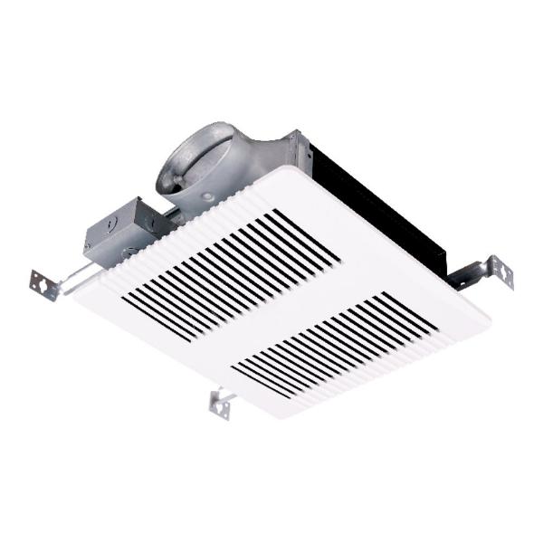 FANTECH Bathroom Fans