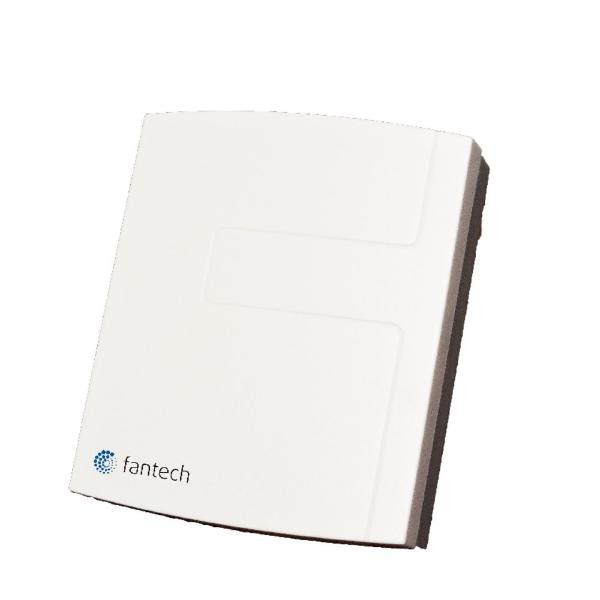 FANTECH 99315