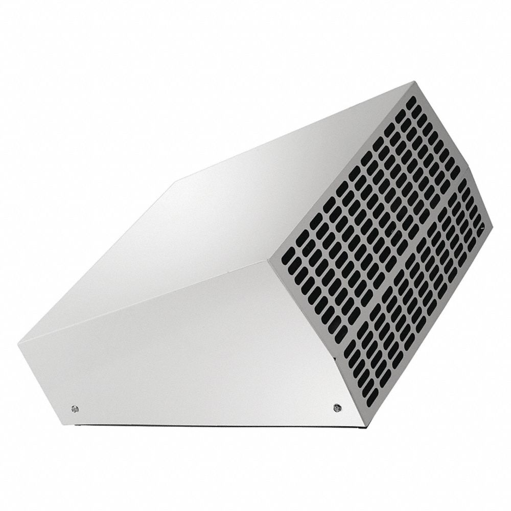 FANTECH Exterior Mount Exhaust Fans