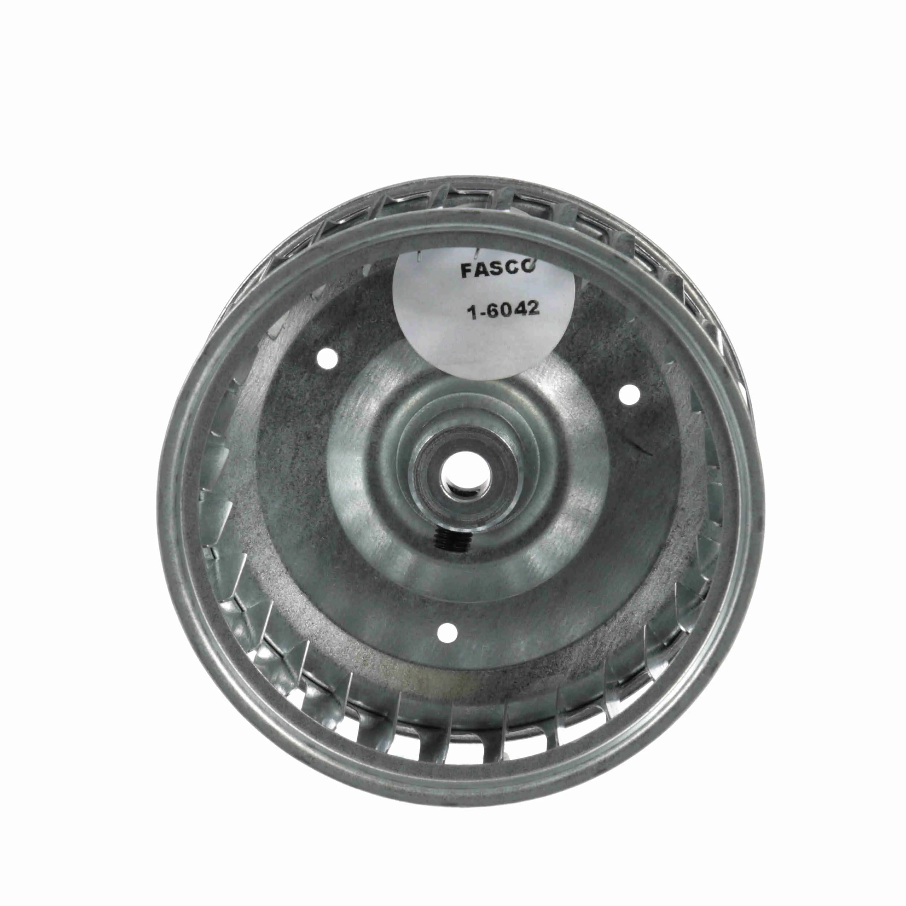 FASCO 1-6042 3