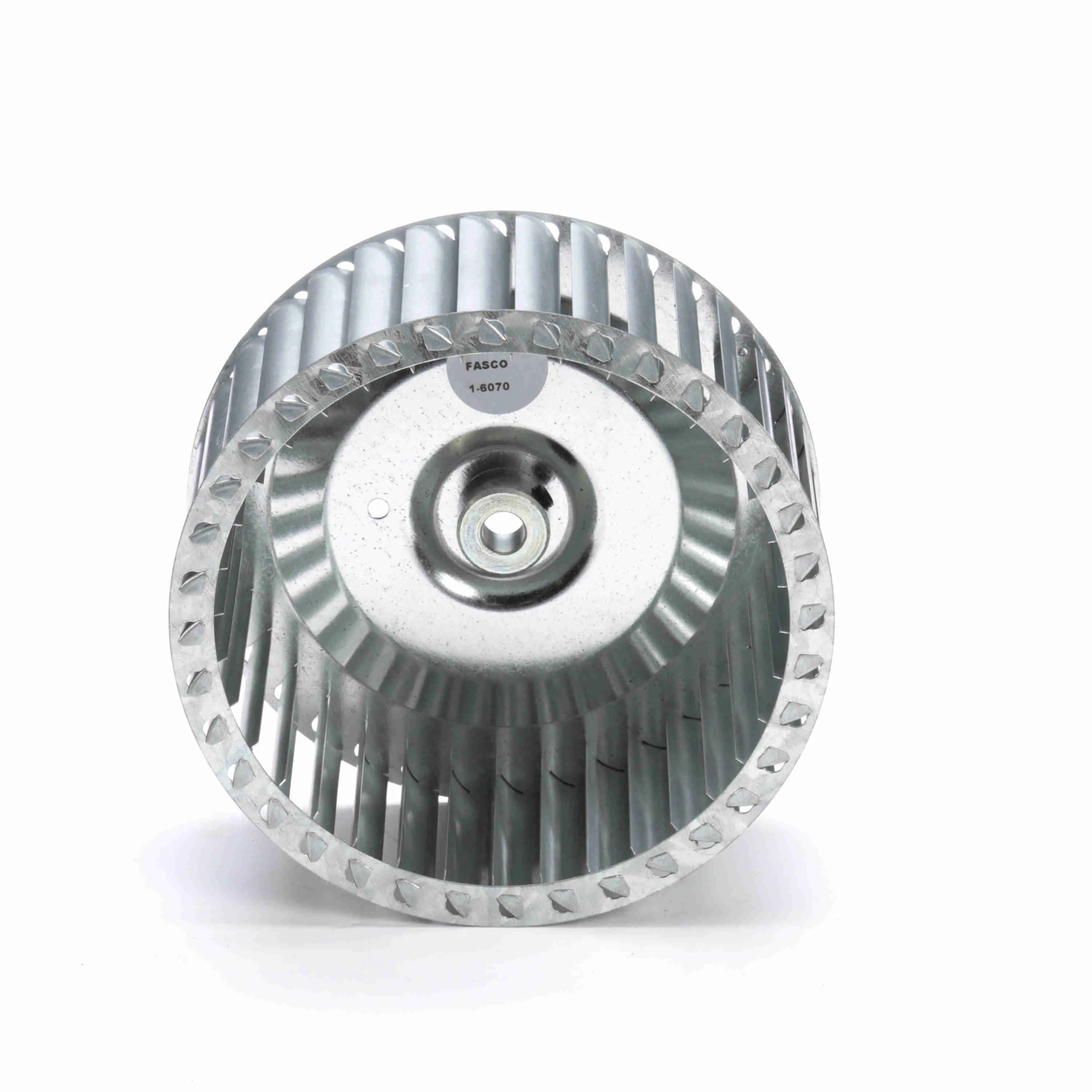 FASCO 1-6070 3