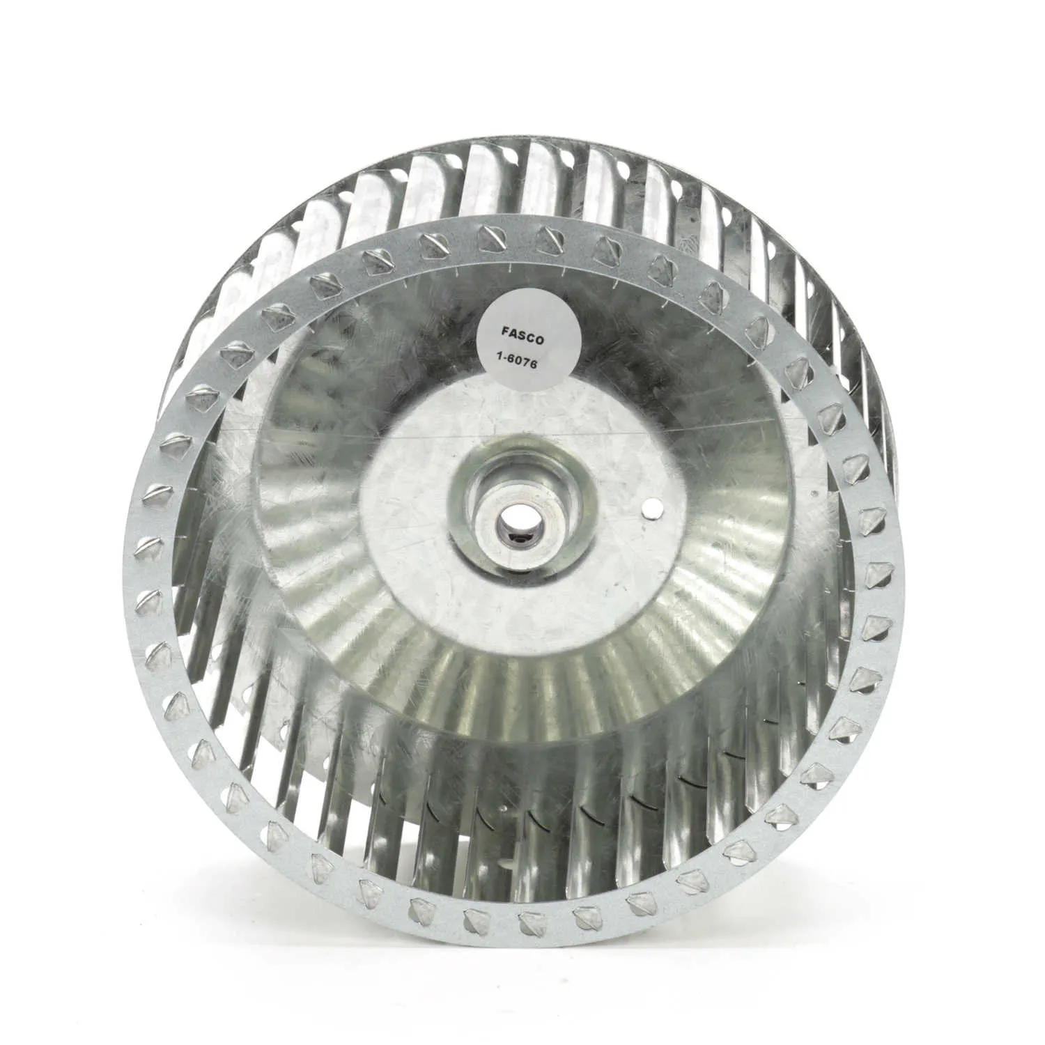 FASCO 1-6076 2