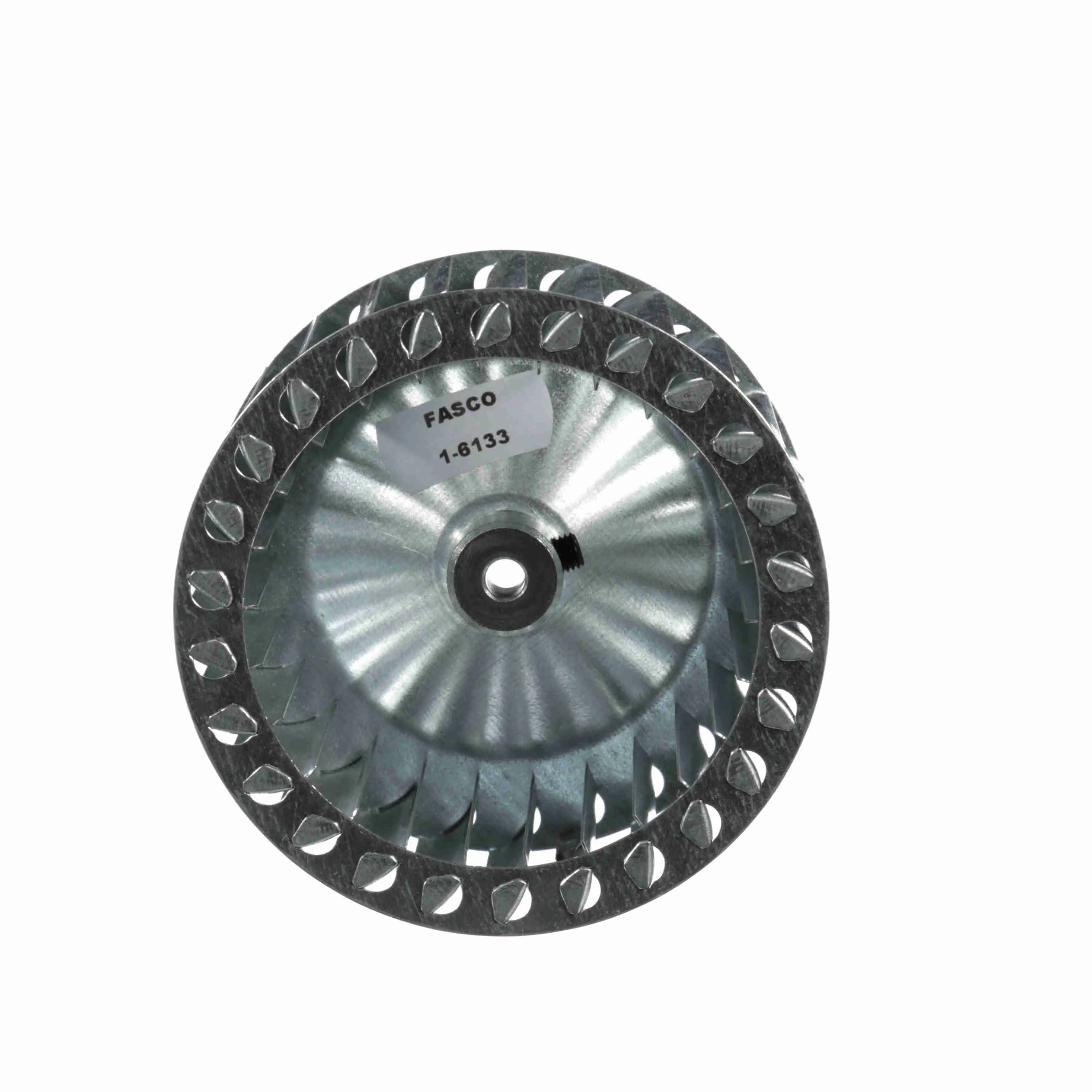 FASCO 1-6133 3