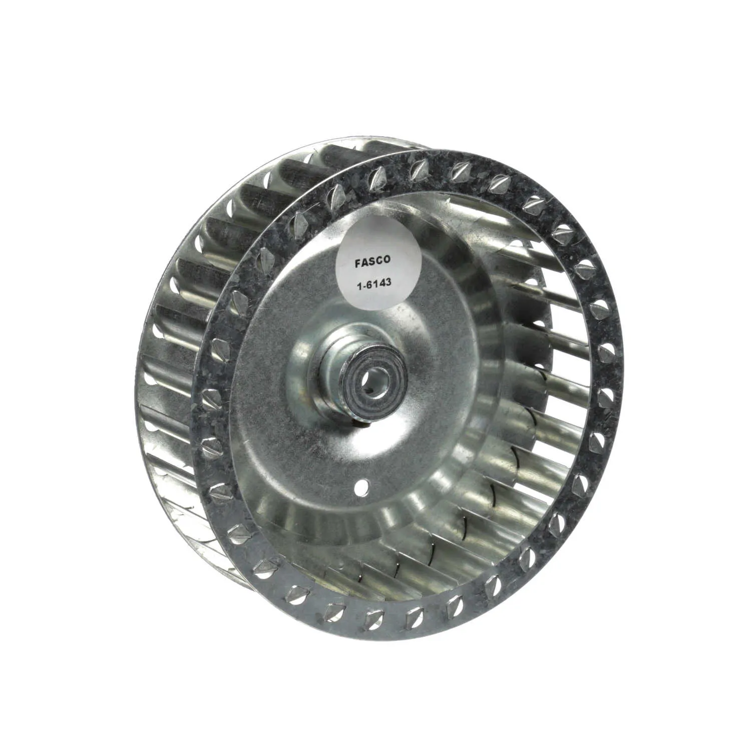 FASCO 1-6143 2