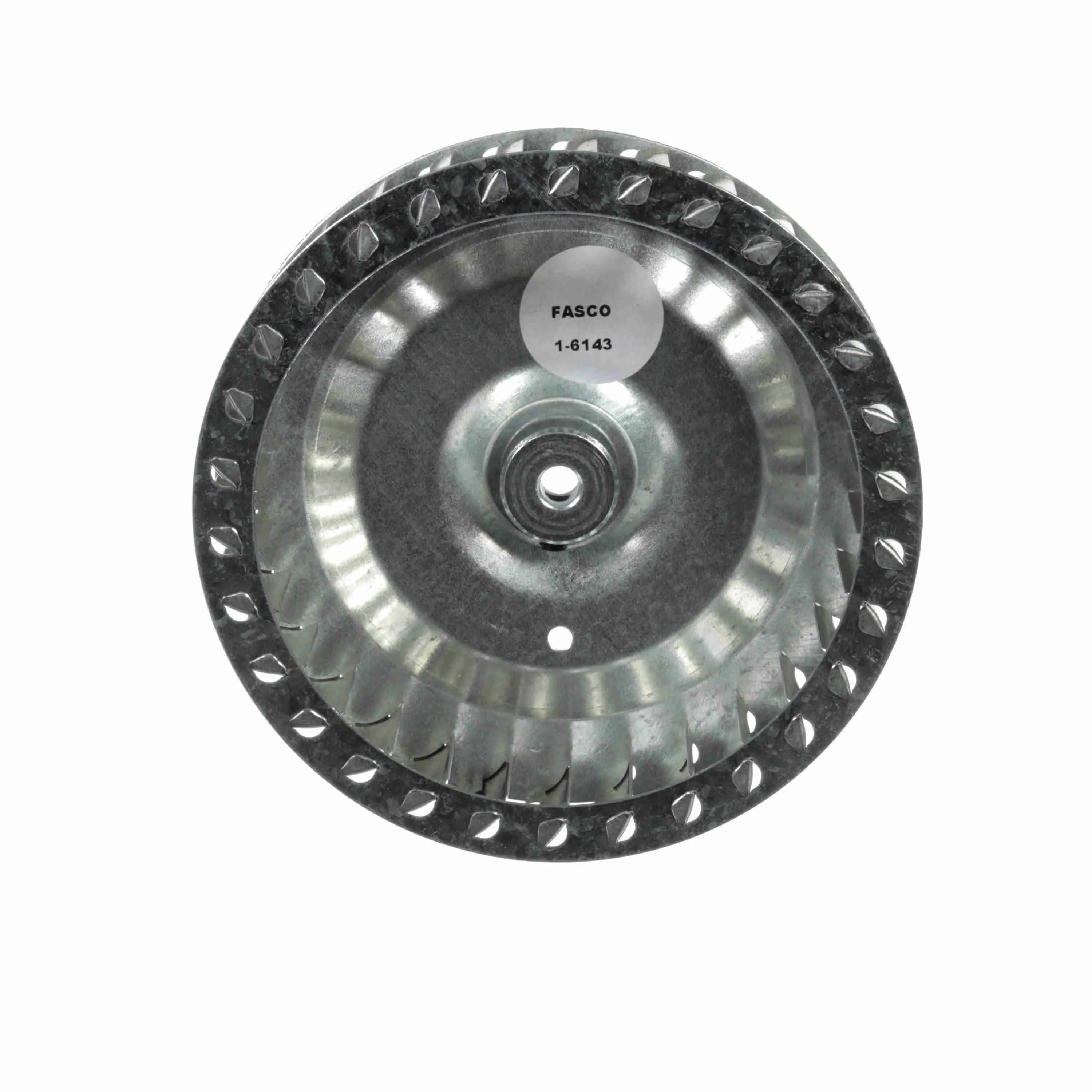 FASCO 1-6143 3