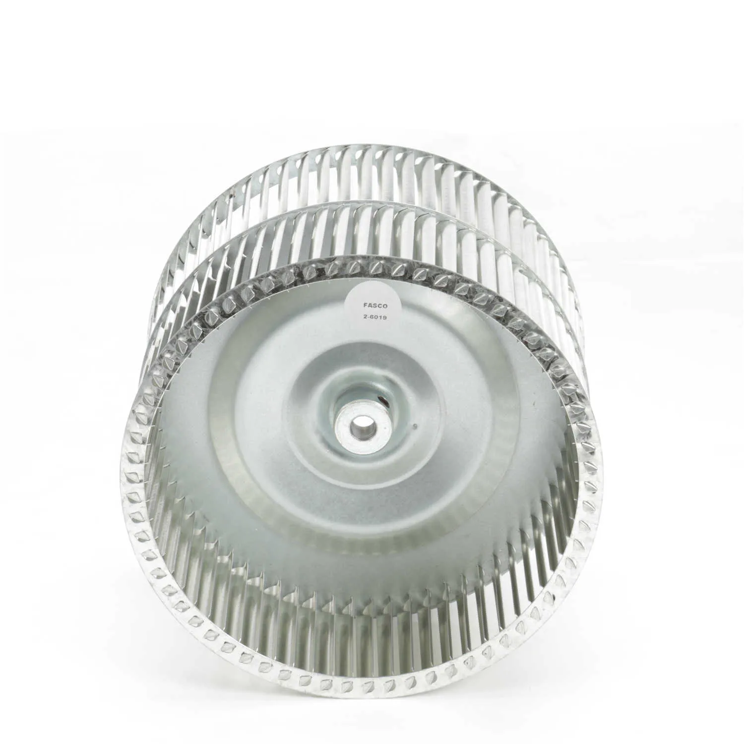 FASCO 2-6019 2