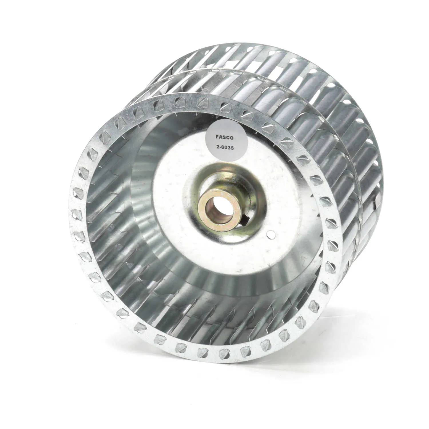 FASCO 2-6035 2