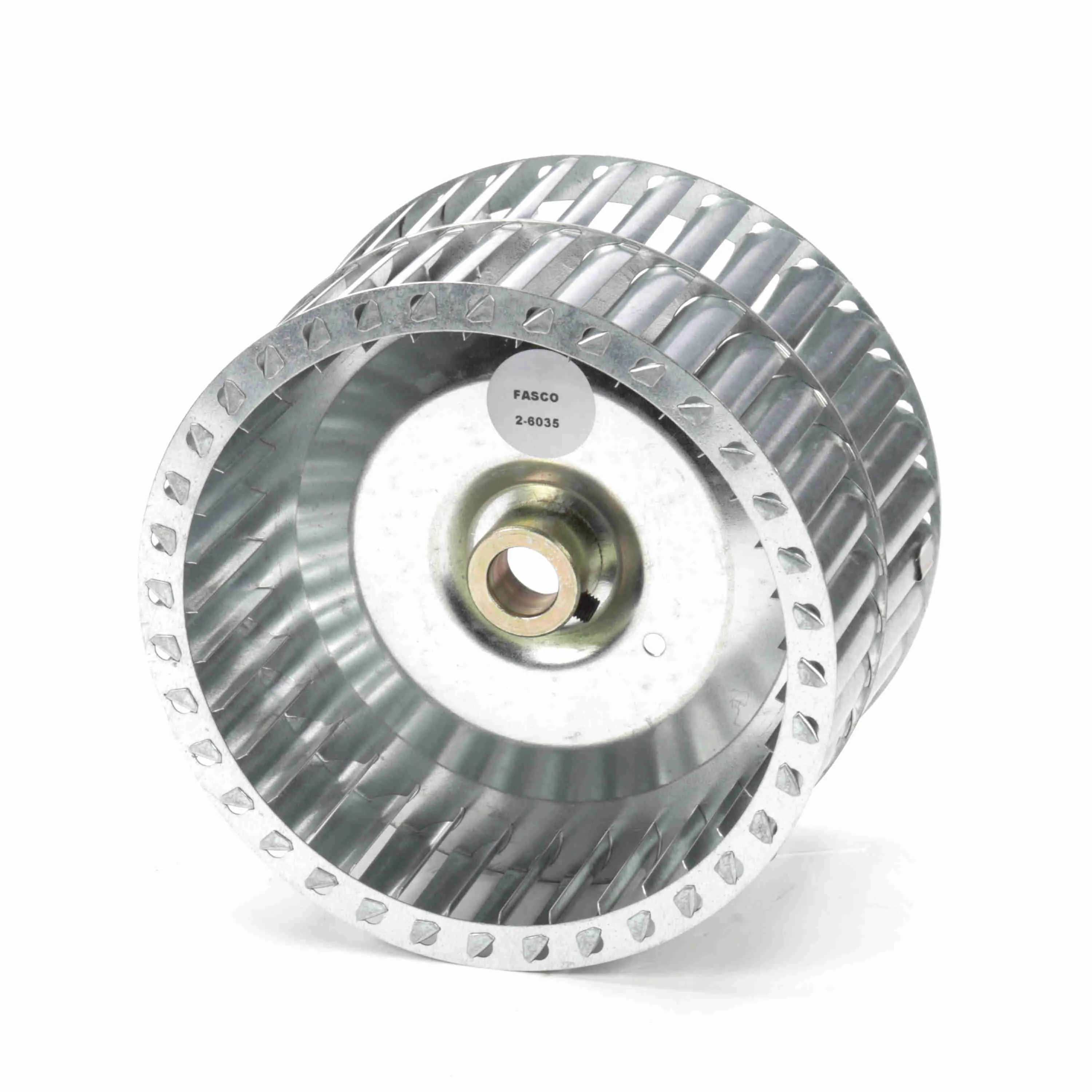 FASCO 2-6035 3