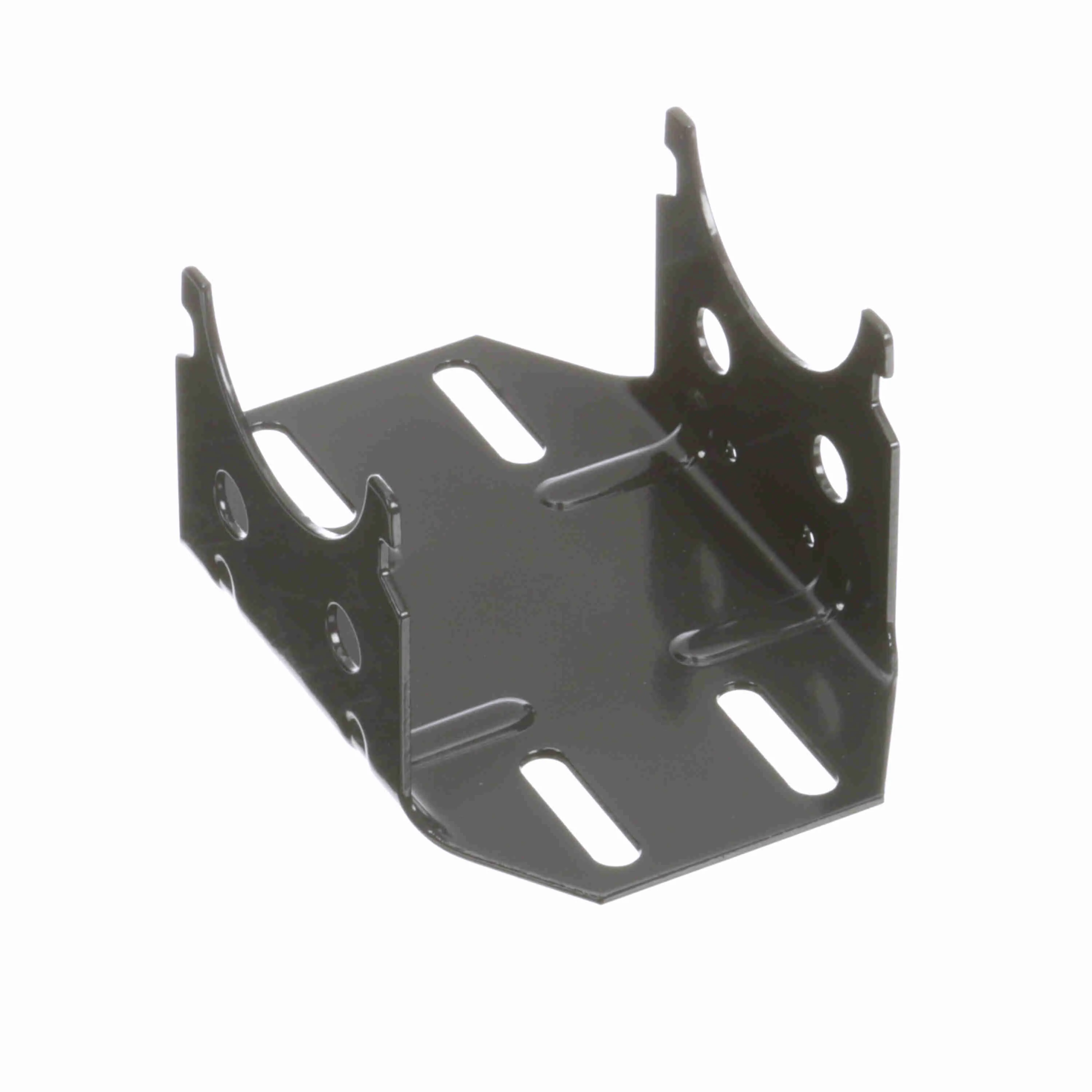 Resilient Base, Length 3.9 Inch For 2 1/2 Inch Dia Ring