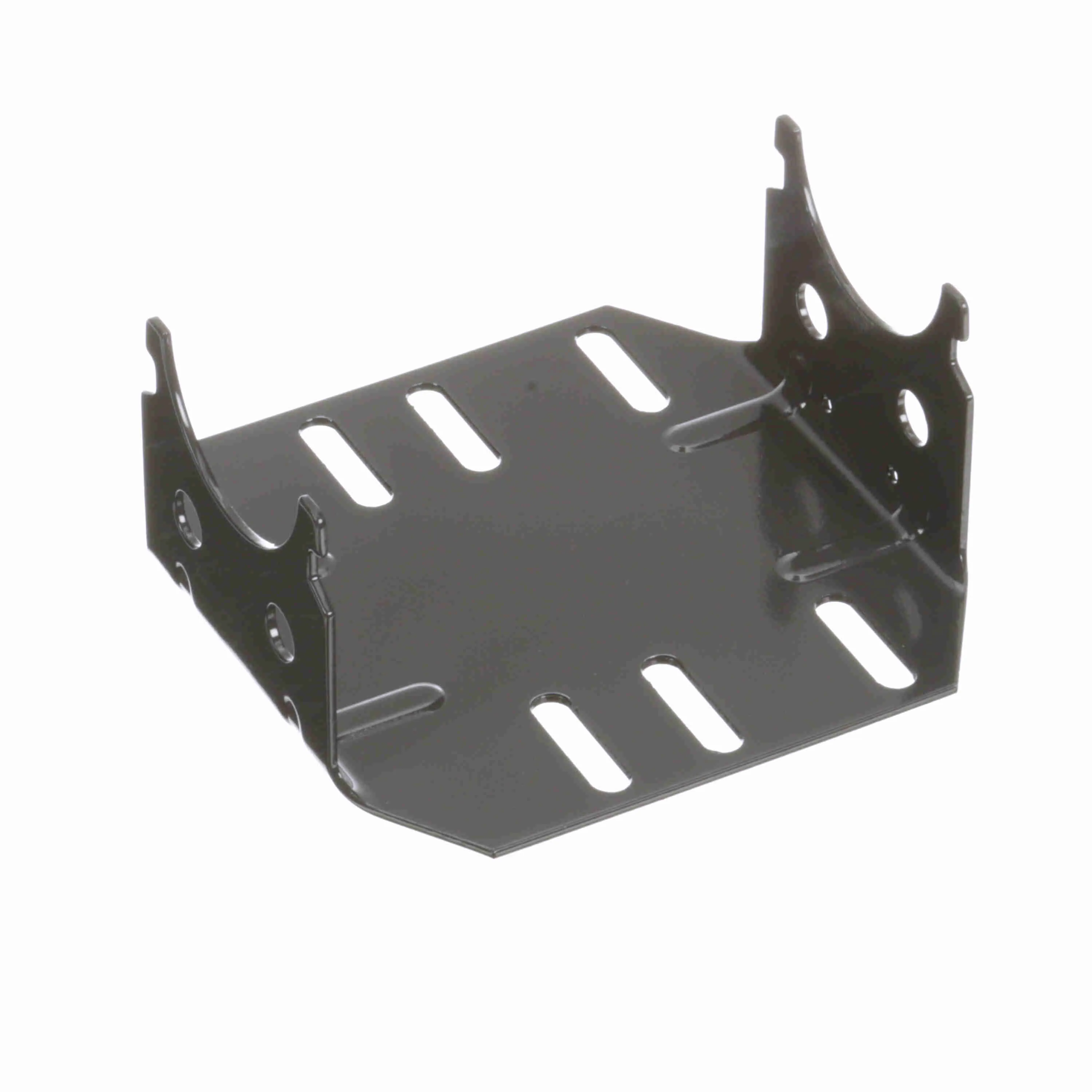 Resilient Base, Length 6.0 Inch For 2 1/2 Inch Dia Ring