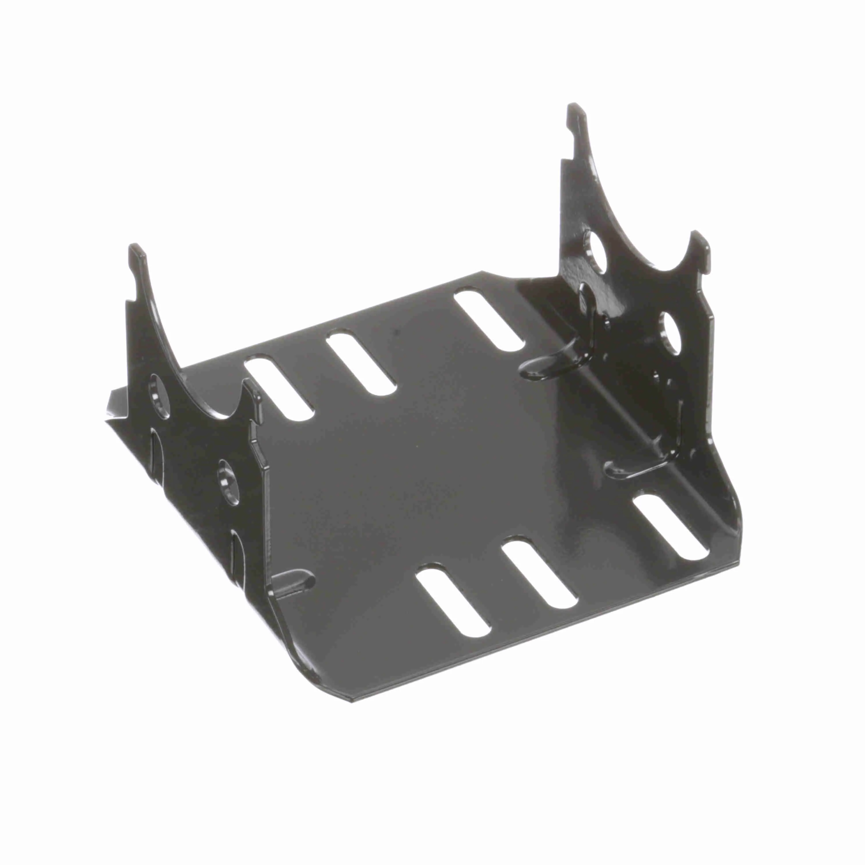 Resilient Base, Length 5.4 Inch For 2 1/2 Inch Dia Ring